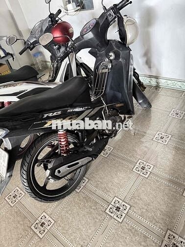 giá mong muốn có thương lượng. ko bán cho cửa hang