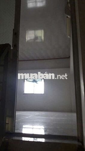 PHÒNG TRỌ VỊ TRÍ ĐẸP NGAY BỜ KÈ VÕ VĂN HOÀI