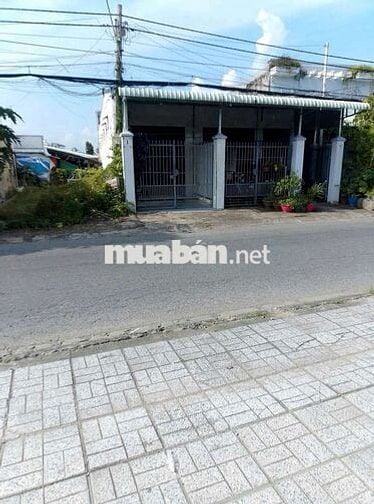 PHÒNG TRỌ VỊ TRÍ ĐẸP NGAY BỜ KÈ VÕ VĂN HOÀI