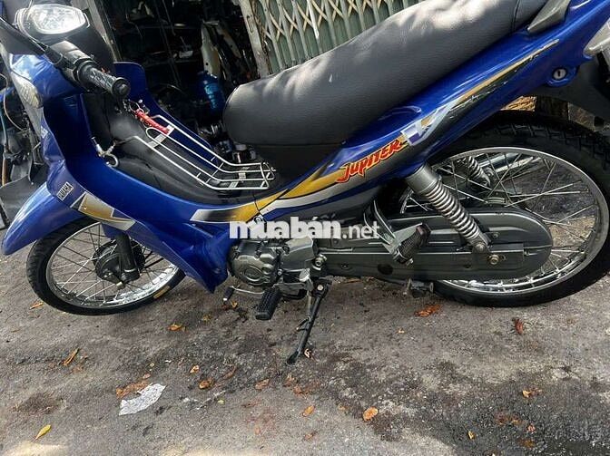 jupiter full chức năng gtdd 6tr5 gò vấp ib