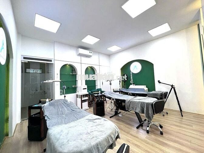 SIÊU HOT KHU BÀU CÁT, 5X20M- 157E Nguyễn Hồng Đào, P.14, TB, mới tinh