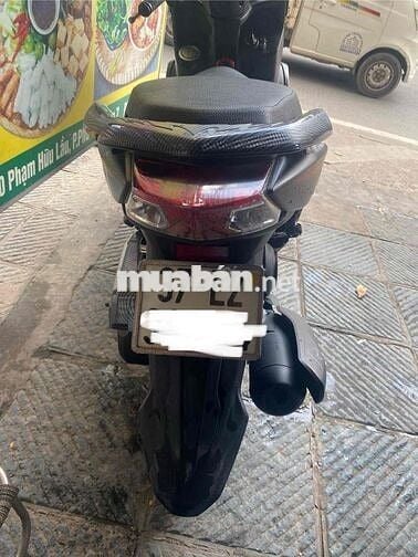 Bán xe Freego S - Smartkey - ABS