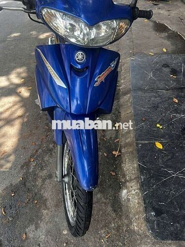 jupiter full chức năng gtdd 6tr5 gò vấp ib