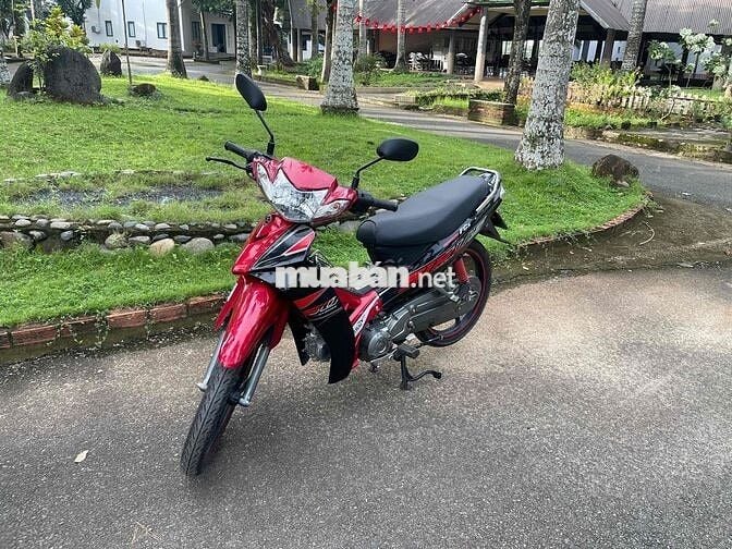 bán sirrius 50cc. doi 2022