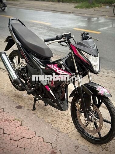 Sonic kiểng Chính chủ