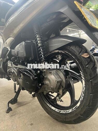 cần bán ab 110 fi