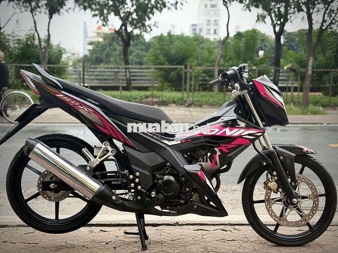 Sonic kiểng Chính chủ