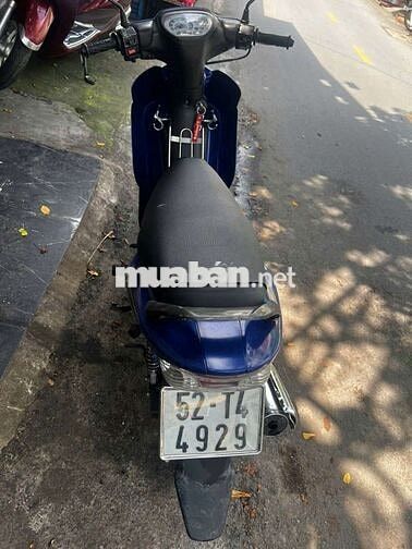 jupiter full chức năng gtdd 6tr5 gò vấp ib