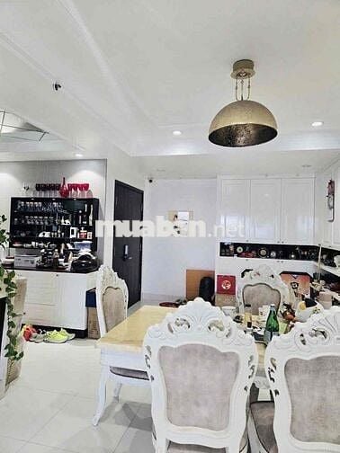 🔥 HÀNG HIẾM SUNRISE CITY  - 150M2 - CHO THUÊ HOẶC BÁN GẤP! 🔥