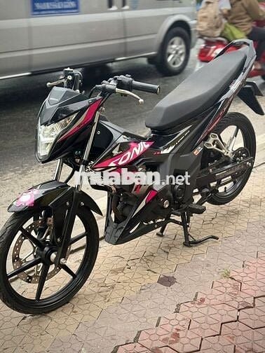 Sonic kiểng Chính chủ