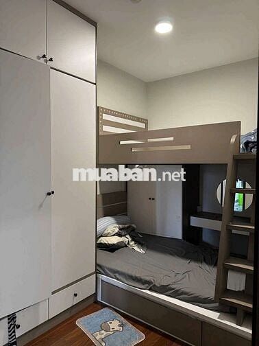 Cho thuê Căn hộ Chung cư PIC CITY HIGH PARK ,Thạnh Xuân, Quận 12 HCM