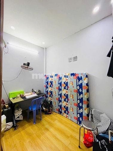 Cần bán NGAY nhà đường Hiệp Bình. Hiệp Bình Chánh. Thủ Đức. 3 tỷ 250