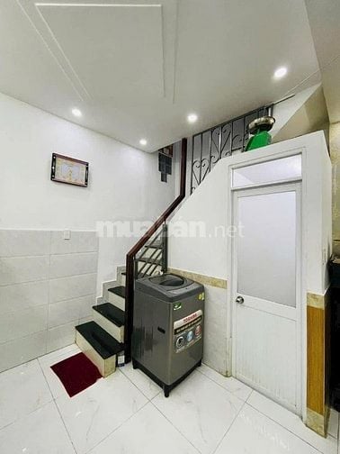 Cần bán NGAY nhà đường Hiệp Bình. Hiệp Bình Chánh. Thủ Đức. 3 tỷ 250