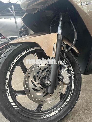 cần bán ab 110 fi