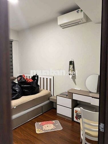 Cho thuê Căn hộ Chung cư PIC CITY HIGH PARK ,Thạnh Xuân, Quận 12 HCM