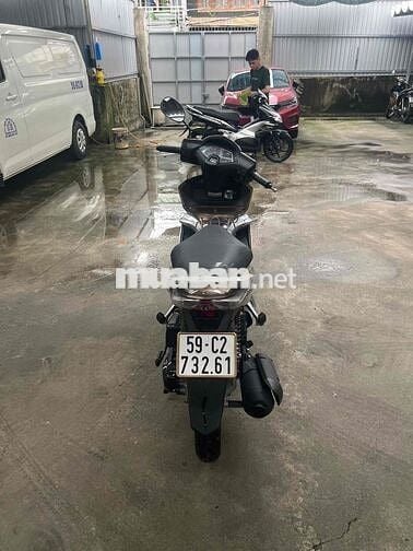 cần bán ab 110 fi