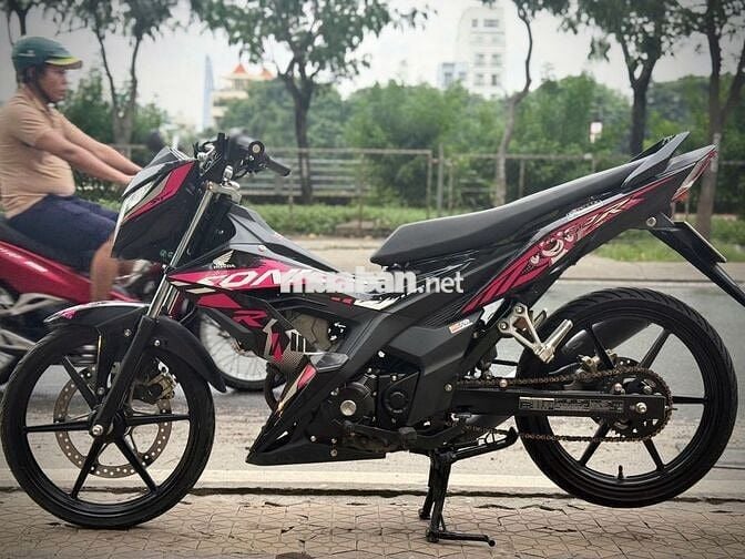 Sonic kiểng Chính chủ