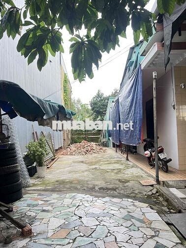 BÁN NHANH MẶT TIỀN CHÍNH TRƯỜNG CHINH , MỞ CỬA LÀ KD CÓ TIỀN