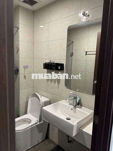 Cho thuê Căn hộ Chung cư PIC CITY HIGH PARK ,Thạnh Xuân, Quận 12 HCM