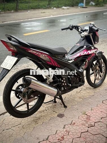 Sonic kiểng Chính chủ