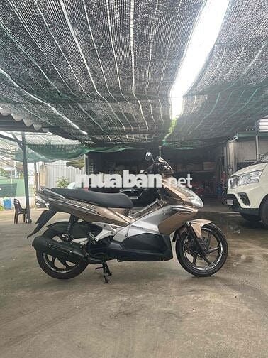 cần bán ab 110 fi