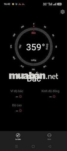 BÁN NHÀ SHR ĐƯỜNG SỐ 46 HBC THỦ ĐỨC CŨ GẦN GIGAMAL