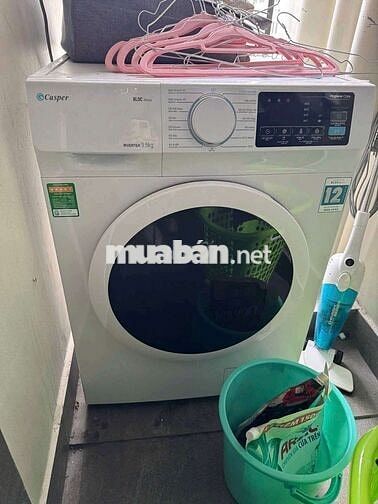 Cho thuê Căn hộ Chung cư PIC CITY HIGH PARK ,Thạnh Xuân, Quận 12 HCM