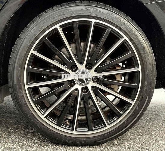 cần bán c200 exclusive xs 2021 tên cty