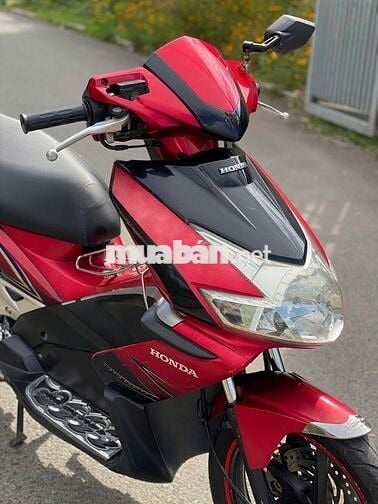 💥 Air Blade 2009 – SƠN ZIN, TEM ZIN MỘC –