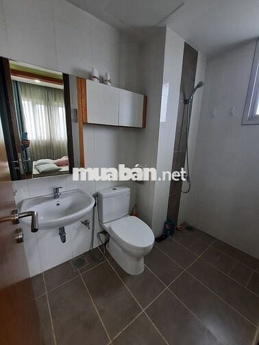 BÁN CĂN HỘ RUBY,EMERALD,DIAMOND CELADON CITY QUẬN TÂN PHÚ 1PN ĐẾN 3PN