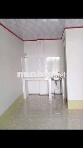 PHÒNG TRỌ VỊ TRÍ ĐẸP NGAY BỜ KÈ VÕ VĂN HOÀI