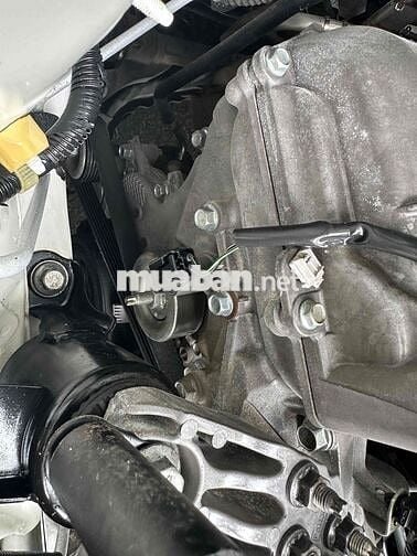 ford ecosport bàn full