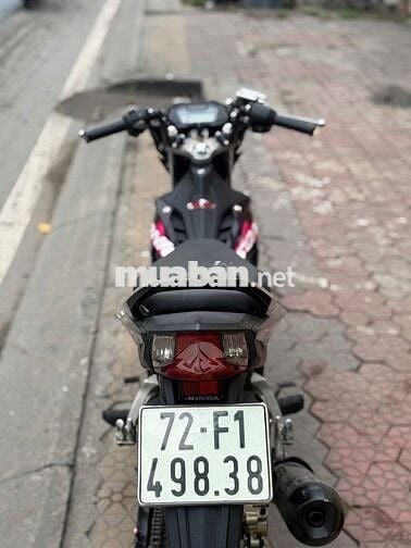 Sonic kiểng Chính chủ