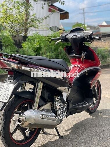 💥 Air Blade 2009 – SƠN ZIN, TEM ZIN MỘC –