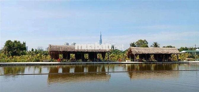 🏨 QUỸ ĐẤT VÀNG - CƠ HỘI ĐT DỰ ÁN LỚN  9.700M2 87.x.181  1️⃣5️⃣1️⃣ TỶ