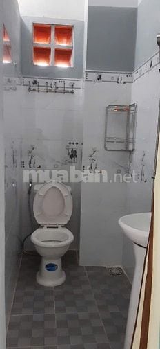 Phòng cho thuê.P hiệp bình.đường 51 ( hiệp bình chánh cũ ) tp thủ đức 