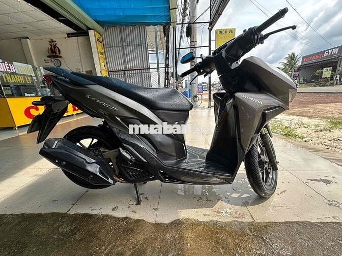 Vario 125 xe đẹp máy zin êm
