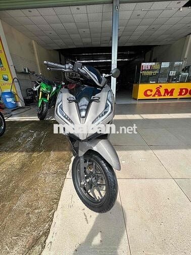 Vario 125 xe đẹp máy zin êm