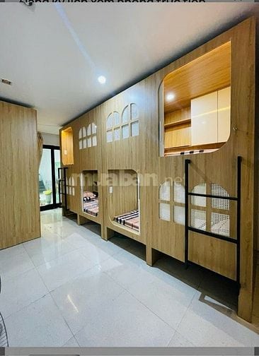 Bán gấp nhà mặt phố Đường Nguyễn Tri Phương, Hòa Thuận Tây, Hải Châu, 