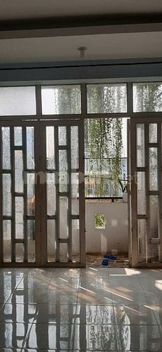 Phòng cho thuê.P hiệp bình.đường 51 ( hiệp bình chánh cũ ) tp thủ đức 