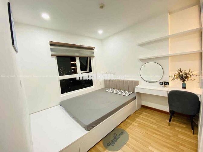 CẦN BÁN CĂN HỘ DIAMOND RIVERSIDE – GIÁ 2.8 TỶ