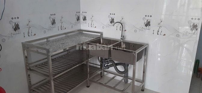 Phòng cho thuê.P hiệp bình.đường 51 ( hiệp bình chánh cũ ) tp thủ đức 