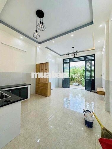 cho thuê nhà gân ĐH NAM CTHƠ…::FPT