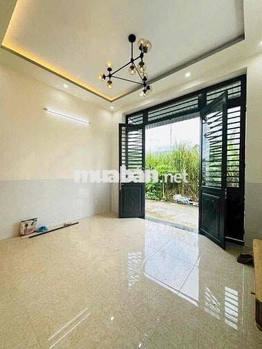 cho thuê nhà gân ĐH NAM CTHƠ…::FPT