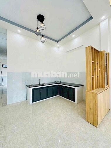 cho thuê nhà gân ĐH NAM CTHƠ…::FPT