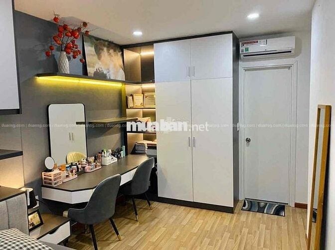 CẦN BÁN CĂN HỘ DIAMOND RIVERSIDE – GIÁ 2.8 TỶ