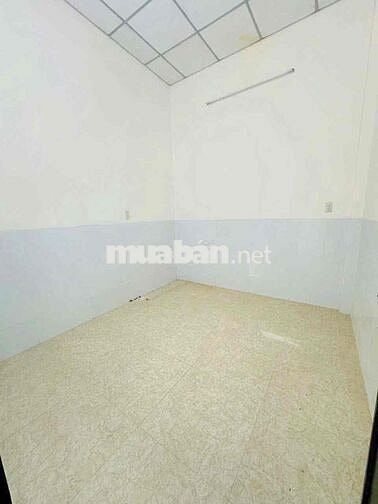 cho thuê nhà gân ĐH NAM CTHƠ…::FPT