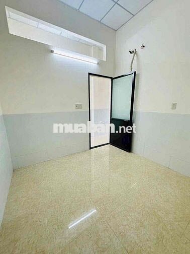 cho thuê nhà gân ĐH NAM CTHƠ…::FPT