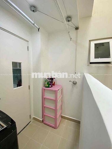 CẦN BÁN CĂN HỘ DIAMOND RIVERSIDE – GIÁ 2.8 TỶ