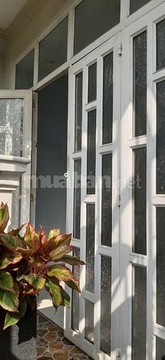 Phòng cho thuê.P hiệp bình.đường 51 ( hiệp bình chánh cũ ) tp thủ đức 